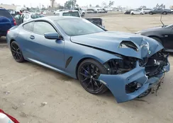 WBABC4C52KBU96776: 44194372