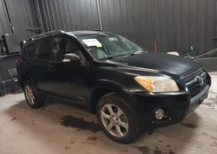 2T3DF4DV3BW110584: 44194383