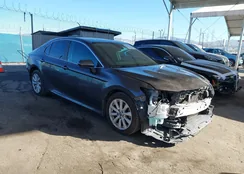 4T1B11HK7KU832086: 44194390