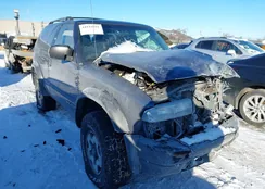 1GNCT18X05K110190: 44194391