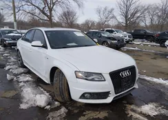 WAUKFAFL2CA099849: 44194393