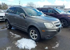 3GNFL4E51CS619787: 44195409