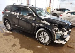 5TDJZRFH5JS553852: 44195418