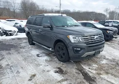 1FMJK1JT2LEA90705: 44195423