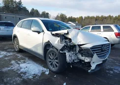 JM3TCBCY1P0650992: 44195451