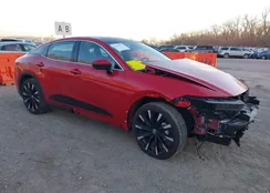 JTDAFAAF8S3012393: 44195453