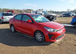 3KPA24AD9ME370786: 44195455