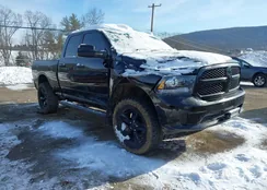 1C6RR7FT0ES216022: 44195462