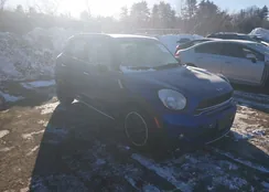 WMWZC5C56GWP49344: 44195488