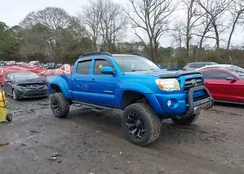 3TMMU52N69M013714: 44195507