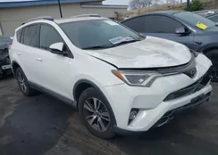 JTMWFREV2HD101420: 44195512