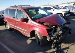 2C4RC1BG3CR278948: 44195513