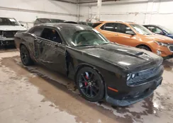 2C3CDZJG2NH181613: 44195524