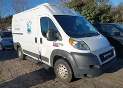 3C6TRVCG5KE525758: 44195532