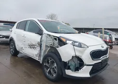 KNDPM3AC3N7979380: 44195534