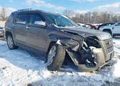 2CTFLXE5XB6460795: 44195553