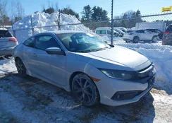 2HGFC4B89KH310417: 44195556