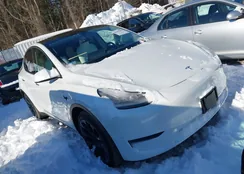 5YJYGDEE5LF021846: 44195560