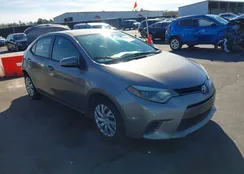 2T1BURHEXGC663173: 44195581