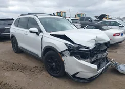 7FARS3H7XPE000172: 44195589