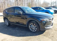 JM3KFBDM4M0463417: 44195593