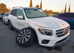 W1N4M4HB8LW040775: 44195594