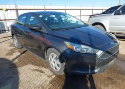 1FADP3E21FL300846: 44195598