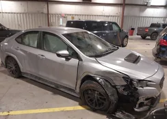 JF1VBAH66N8012425: 44195607