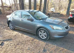 1HGCP26418A073125: 44195612