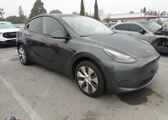 7SAYGDEE1NF558865: 44195618