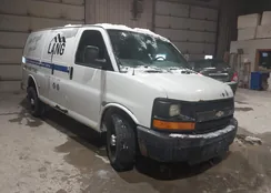 1GCWGFCA9B1177737: 44195621