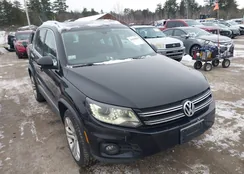 WVGBV7AX4CW604405: 44195626