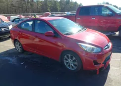 KMHCU4AE3DU321043: 44195633