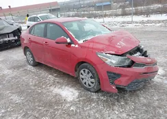 3KPA24AD3NE473414: 44195635