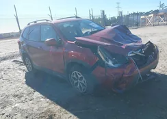 JF2SKAFC2MH514015: 44195639