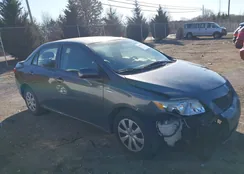 1NXBU4EE3AZ384824: 44195641