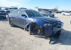 2C3CDXCT9DH680146: 44195640