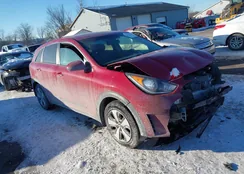 KNDCB3LC0H5059904: 44195642