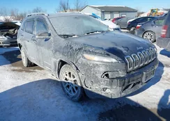 1C4PJMCB2HW524422: 44195650