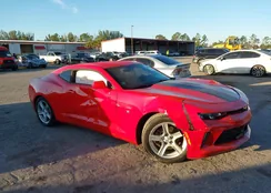 1G1FD1RX1H0157206: 44195652