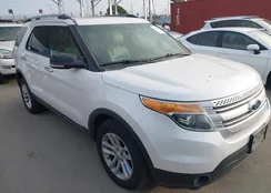 1FM5K8D88FGC40164: 44195655