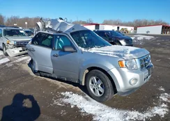 1FMCU9DG2CKA23488: 44195661