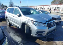 4S4WMARD0N3468774: 44195670