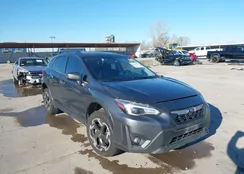 JF2GTHNC4M8281817: 44195671