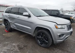 1C4RJFAG6FC697703: 44195681