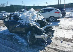 WDDZF4KB0HA177266: 44195687