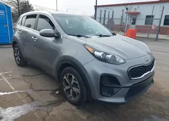 KNDPM3AC3N7977368: 44195690