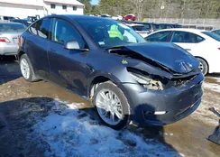 7SAYGDEE5PF765293: 44195693