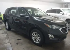 2GNAXHEV5L6207652: 44195720