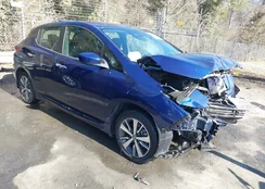 1N4BZ1BV8MC554667: 44195722